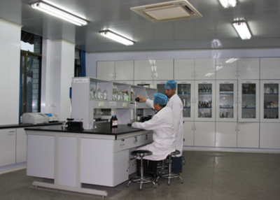 创新驱动发展，兰州高新区助力兰白自创区通信设备技术领域跃升