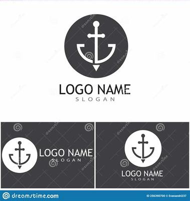 跨界融合 咸宁游戏代理加盟与通信设备技术开发的新机遇